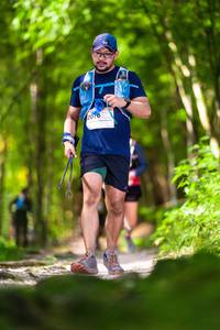 BIB: 
                            <button type="button" onclick="openModal(19386153)" class="btn btn-primary btn-sm float-right btn-popup" data-toggle="modal" data-target=".modal-high-quality">
                        <i class="fas fa-shopping-cart"></i> Add to Cart
                    </button>
                                            <button type="button" onclick="isThisMe(19386153, true)" class="btn btn-success btn-sm float-right btn-popup btn-isme hidden" data-toggle="tooltip" data-placement="bottom" title="นี่คือรูปของคุณใช่ไหม คลิกที่นี่เพื่อเอาเข้าอัลบั้ม">
                        <i class="fas fa-plus"></i> Add to album
                    </button>
                    <button type="button" onclick="isThisMe(19386153, false)" class="btn btn-warning btn-sm float-right btn-popup btn-isnotme hidden">
                        <i class="fas fa-ban"></i> Remove from album
                    </button>